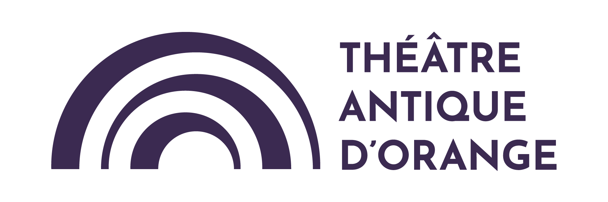 Théatre Antique d'Orange