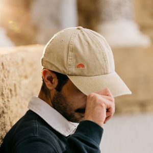 Casquette Théâtre antique d'Orange