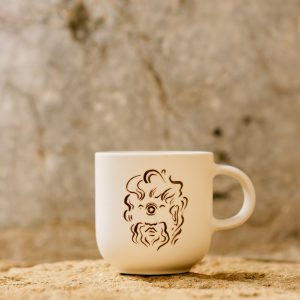 Les mugs