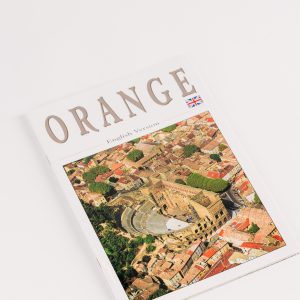 Livret Orange