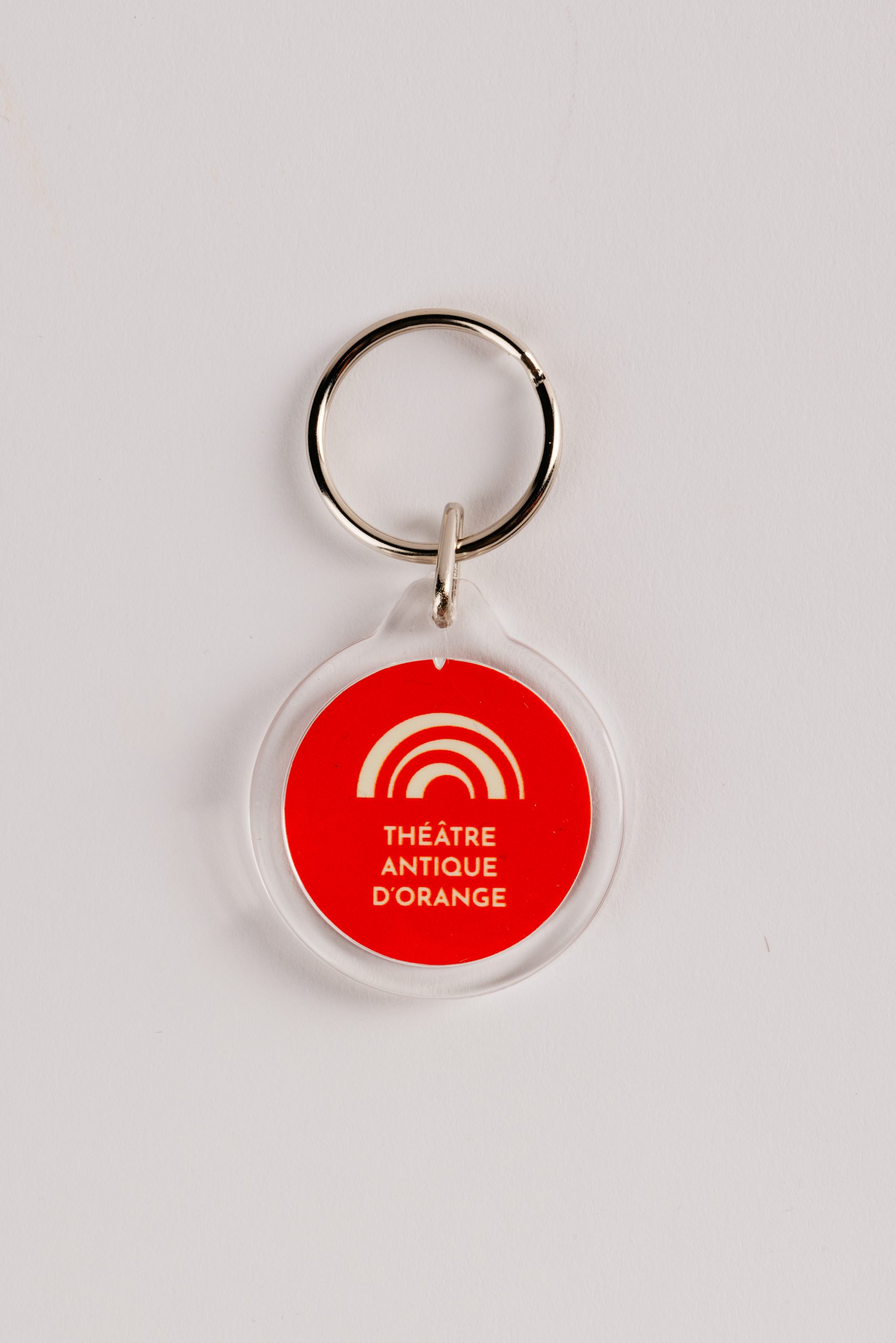 Les porte-clefs – Image 3