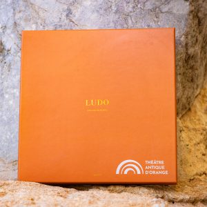 Les jeux de société