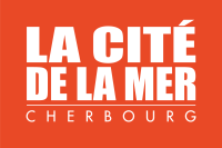2024 logo Cité de la Mer RVB haute définition