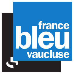 France_Bleu_Vaucluse_logo_2015.svg_