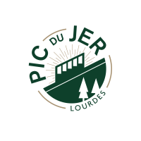 Logo-PicduJer-EXE-RVB