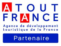 Partenaire AF logo Quadri-300dpi