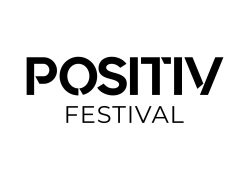 Positif Festival