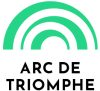 arc-trimphe