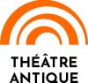 theatre-antique-icn